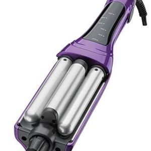 Bed Head Tigi  awave we go multiple hair waiver